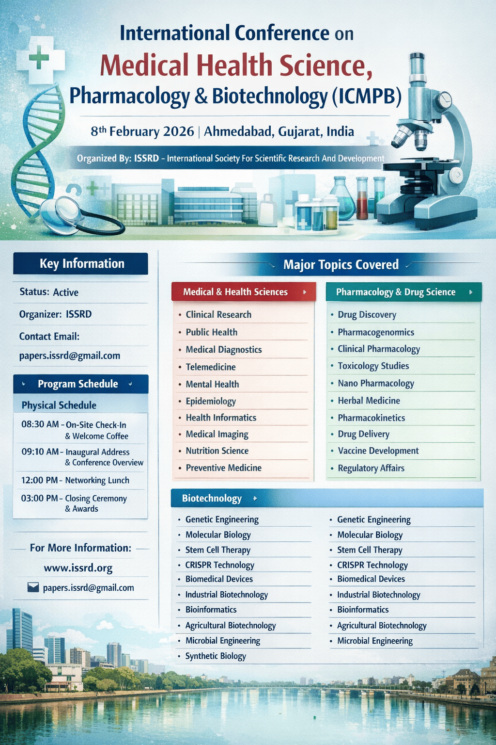 Event