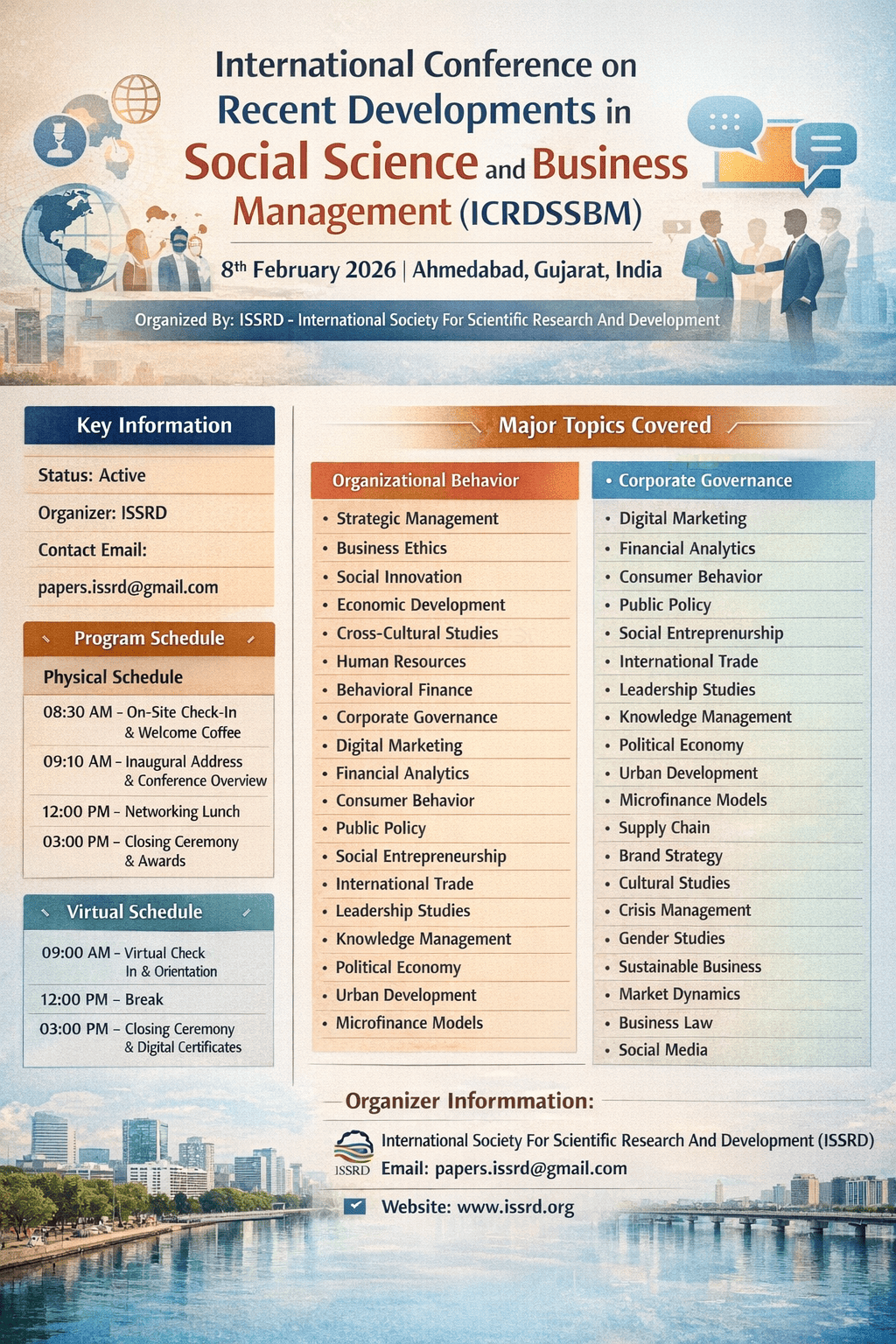 Event