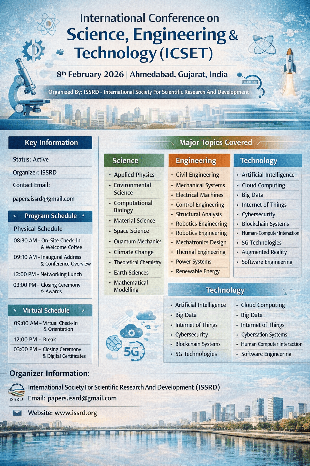 Event