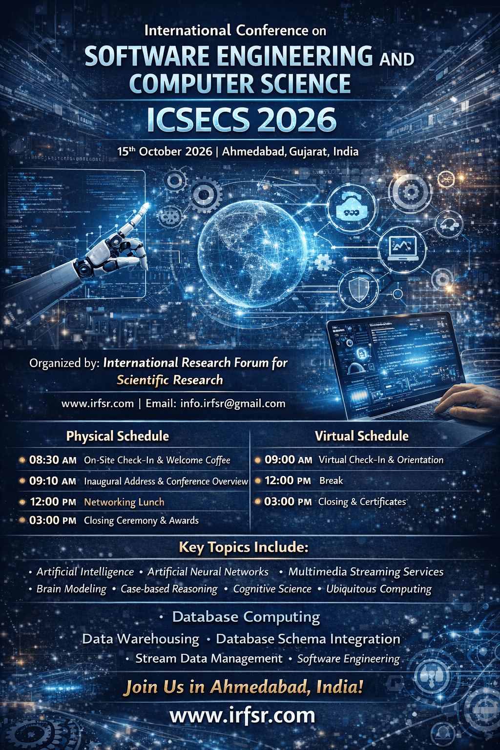 Event