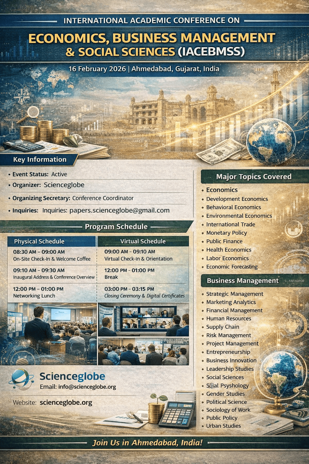 Event