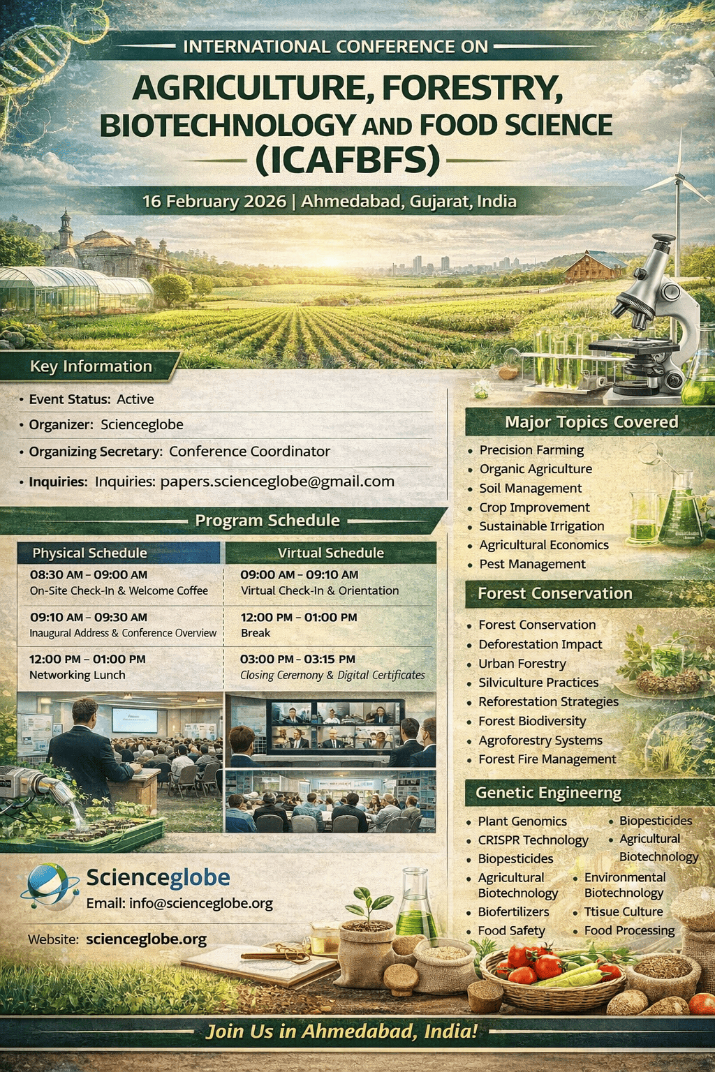 Event