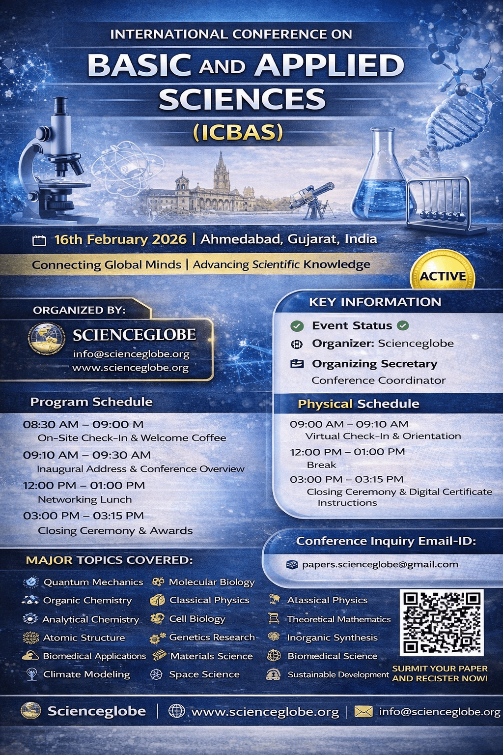 Event