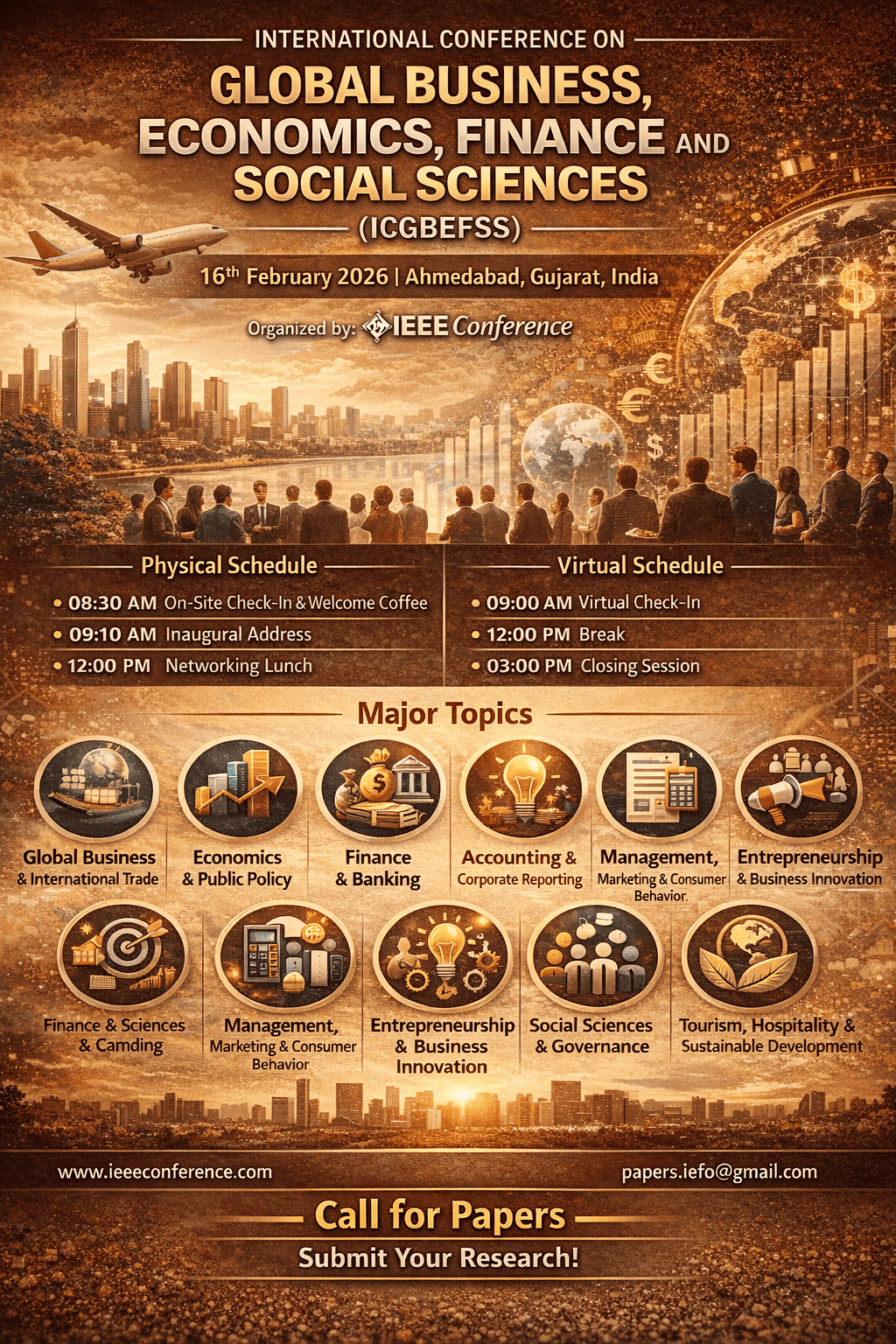 Event