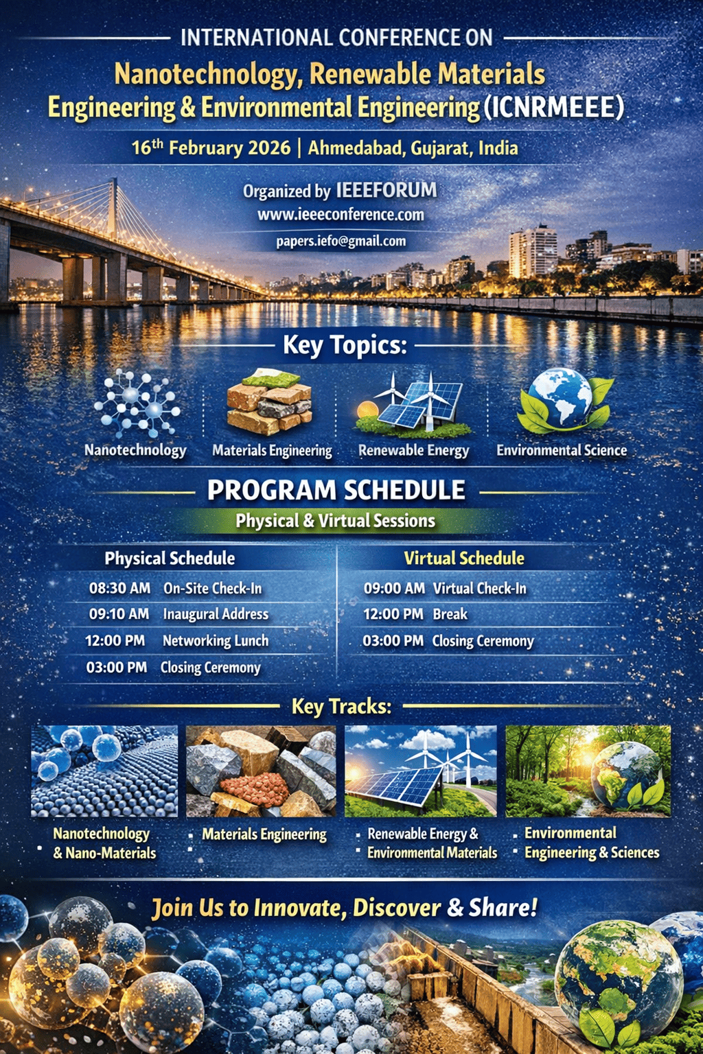 Event
