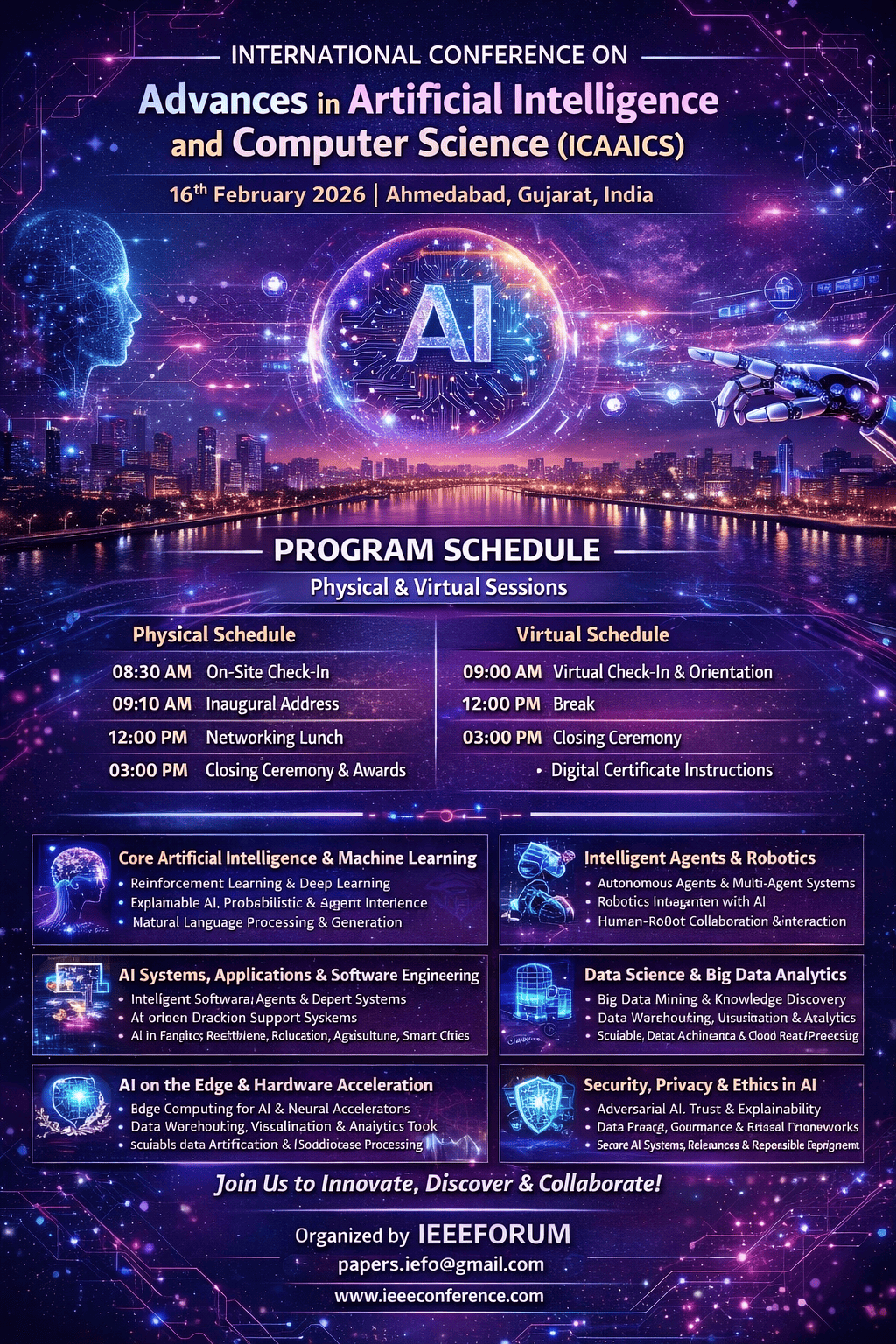 Event