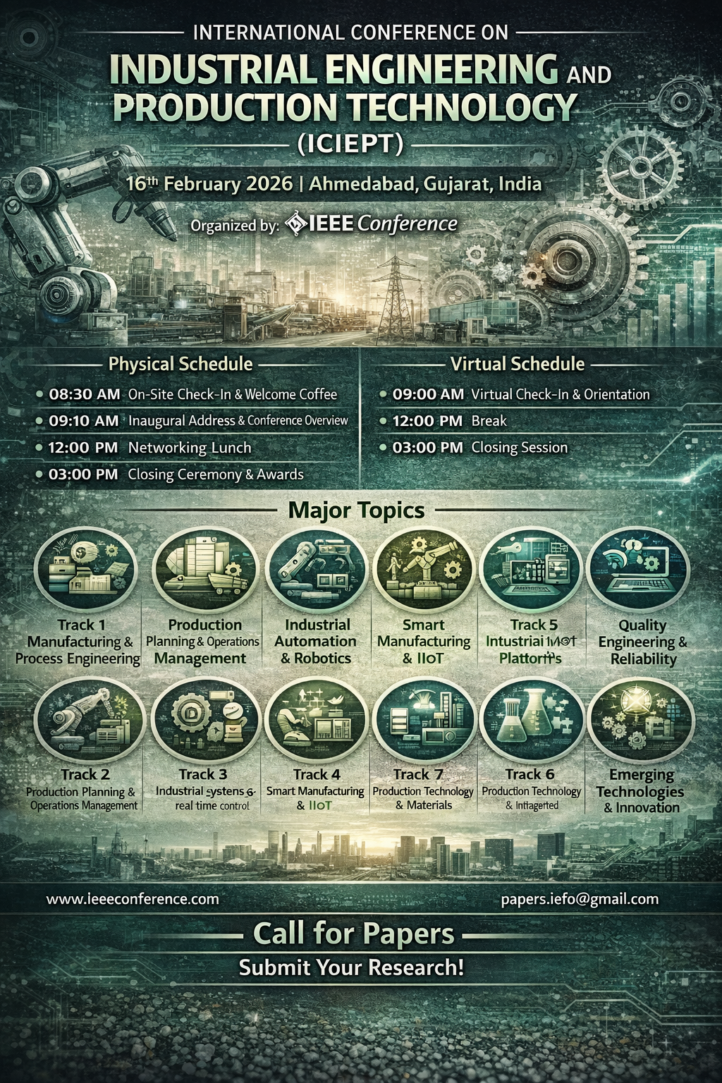 Event