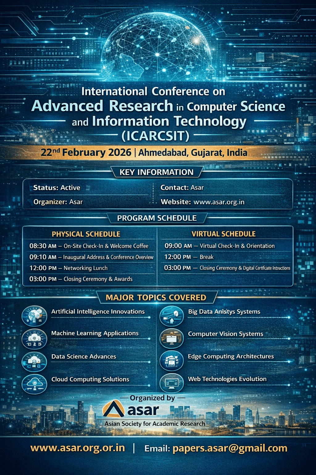 Event