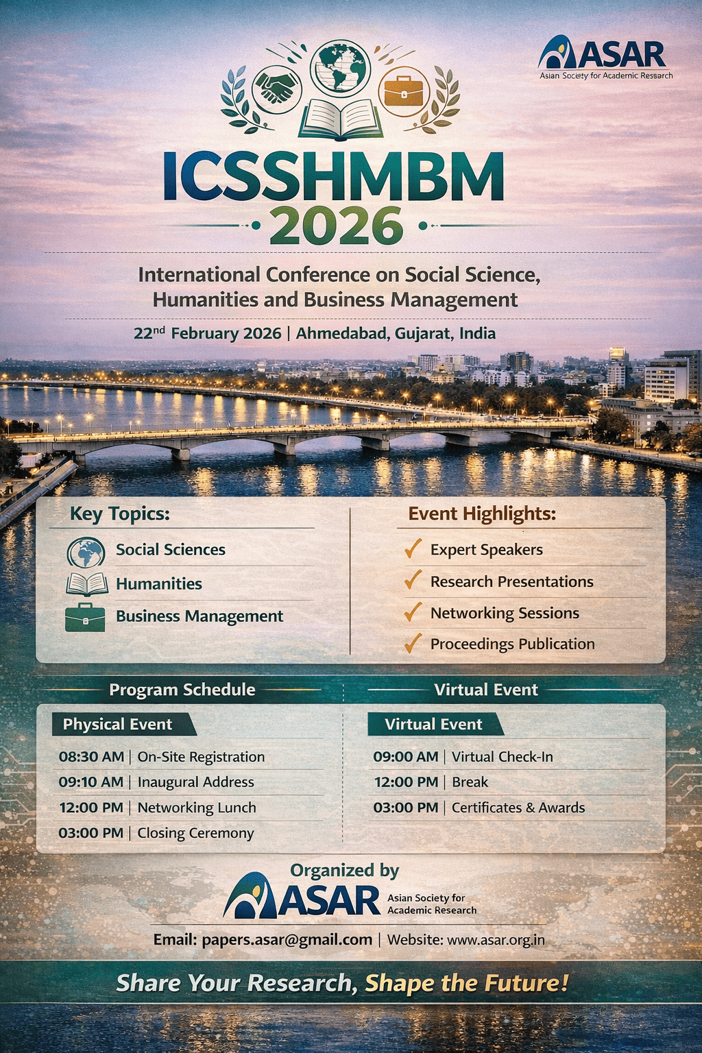 Event