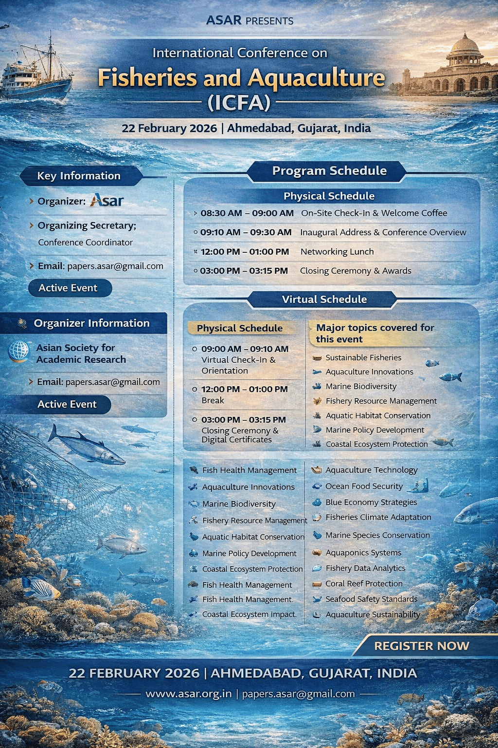 Event
